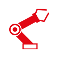 Цвіль Imtec