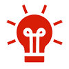 Цвіль Imtec