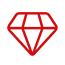 Цвіль Imtec