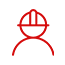 Цвіль Imtec