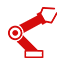 Цвіль Imtec
