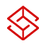 Цвіль Imtec