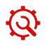 Цвіль Imtec