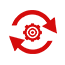 Цвіль Imtec