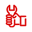 Цвіль Imtec