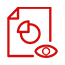 Цвіль Imtec