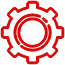Цвіль Imtec