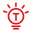 Цвіль Imtec