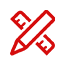 Цвіль Imtec