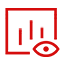 Цвіль Imtec