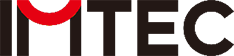 Цвіль Imtec