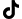 Цвіль Imtec