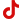 Цвіль Imtec